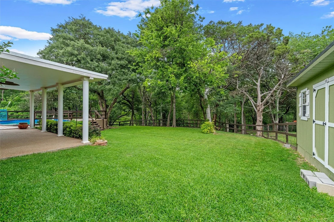 Photo of 3401 O'Brien Circle