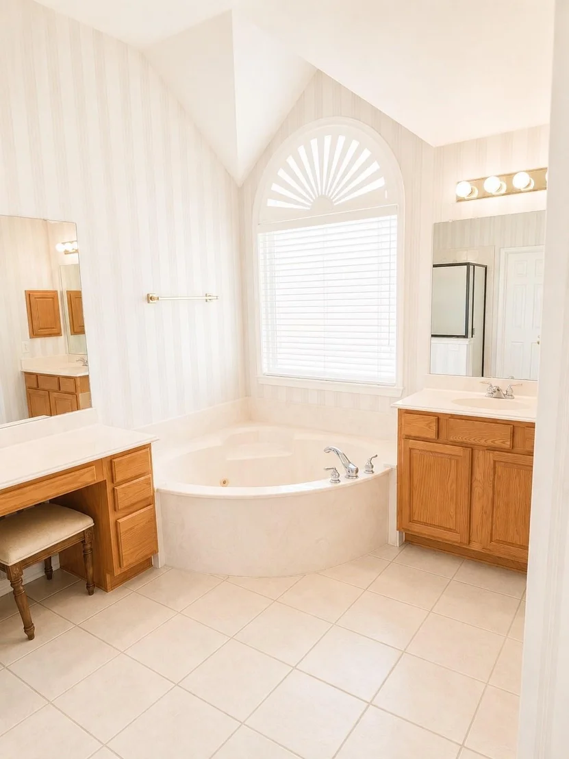 Photo of 3010 Blair Oak Drive