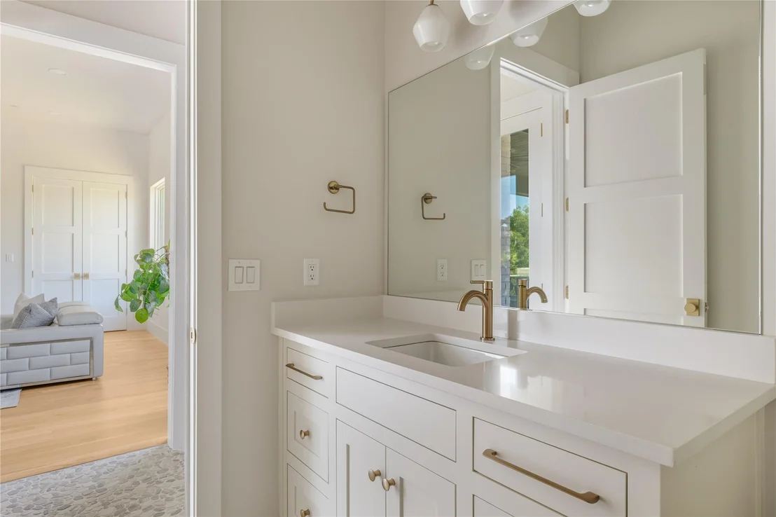 Photo of 371 Broadwing Drive
