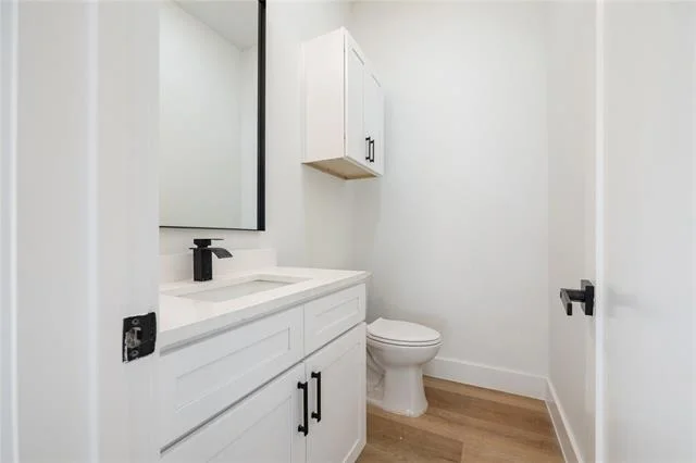 Photo of 2950 Sundial Drive