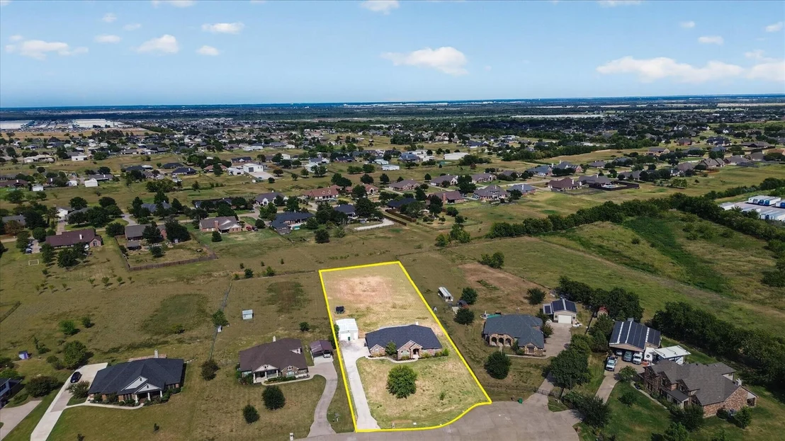 Photo of 10231 Bantry Lane