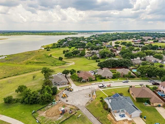 Photo of 12 Kean Circle