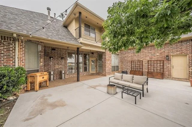 Photo of 905 Morton Hill Lane