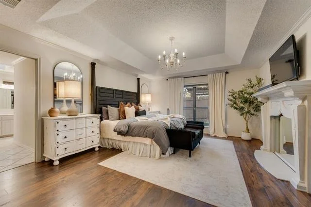 Photo of 1032 Pebble Beach Drive