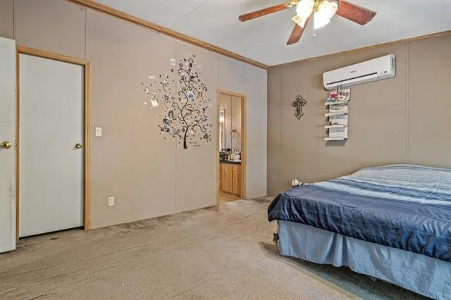 Photo of 14160 Clark Lane