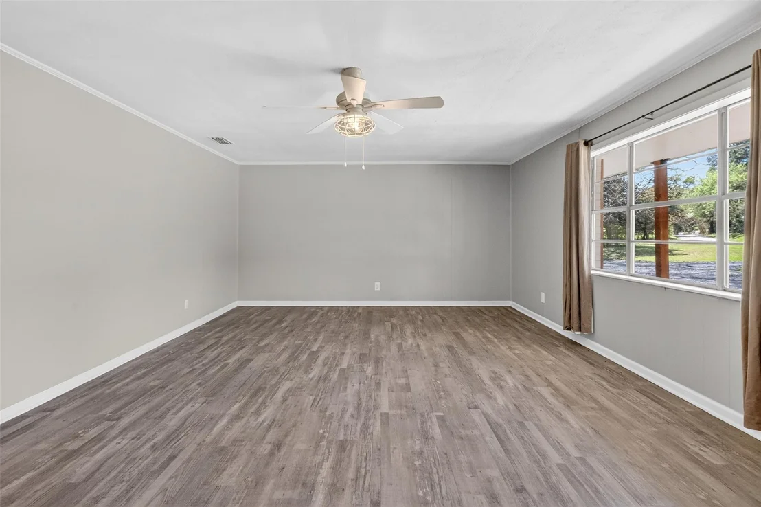 Photo of 6367 Orange Road