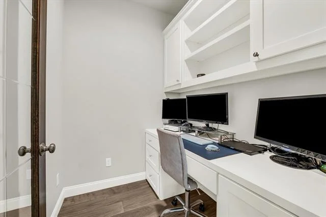 Photo of 10405 Aquilla Trail