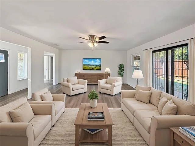 Photo of 3549 Rio Grande Circle