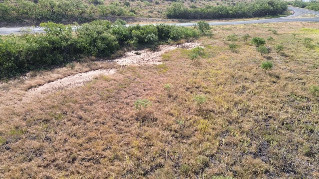 Photo of 3196 FM 2111
