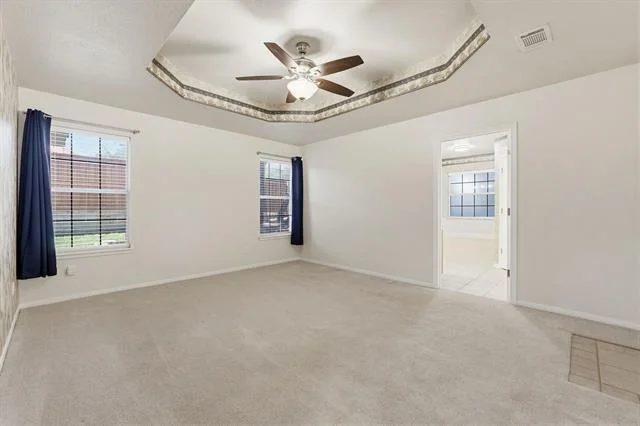 Photo of 1909 Diamond Ridge Drive