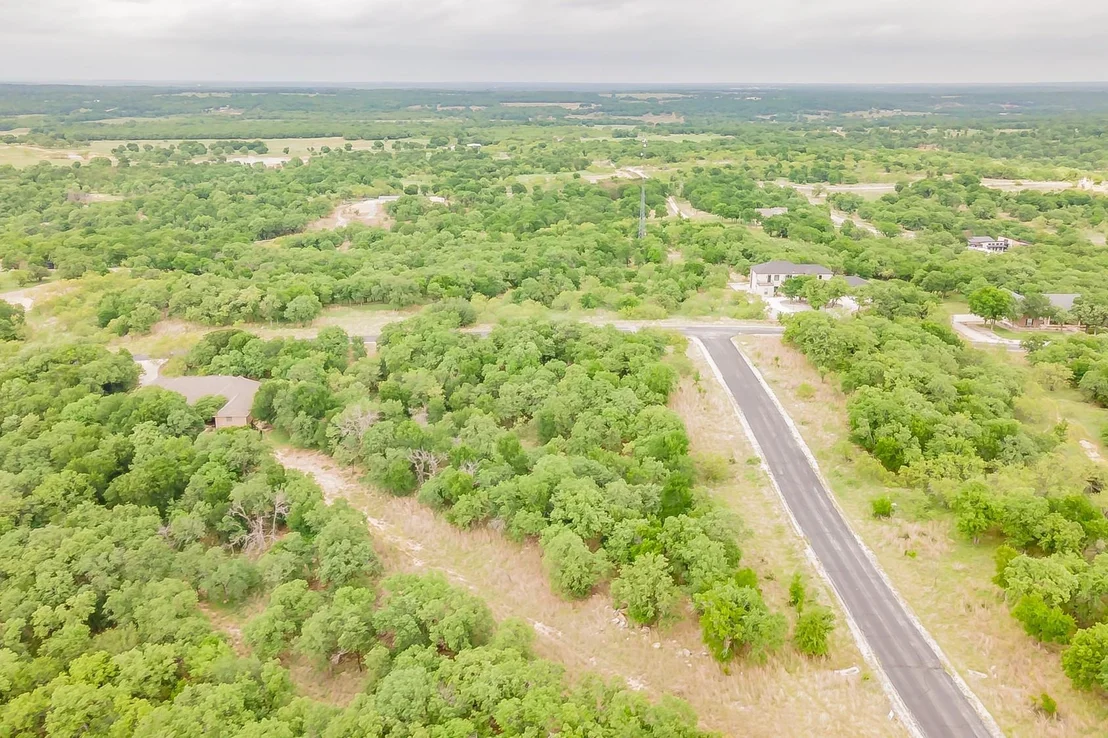 Photo of Lot 253 Cote D Azur Drive