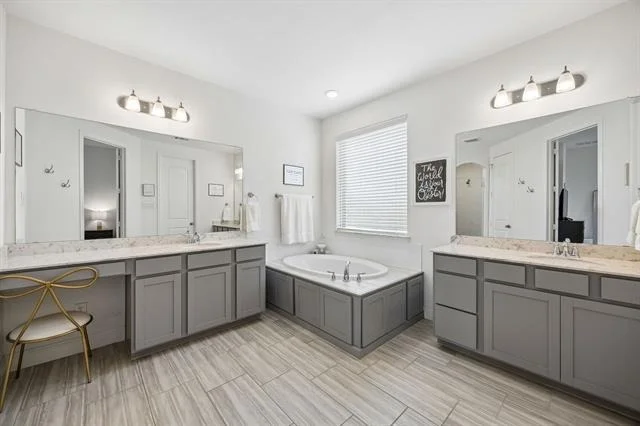 Photo of 14537 Frog Lake Drive
