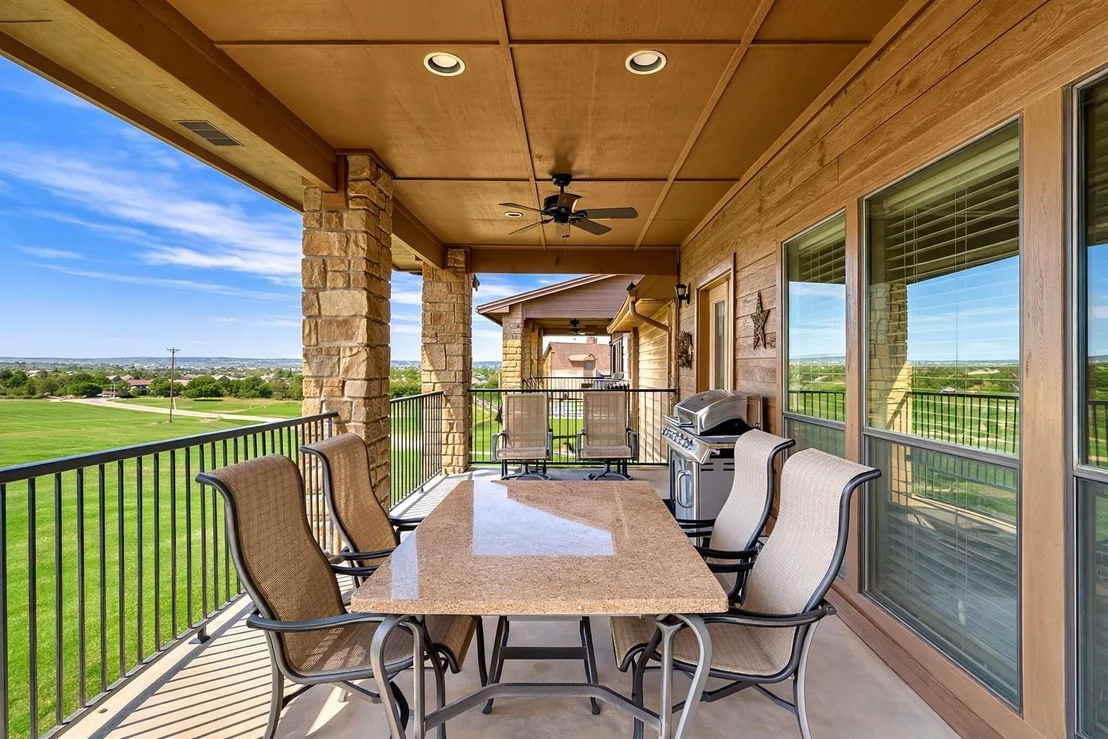 Photo of 1102 Eagle Point Circle