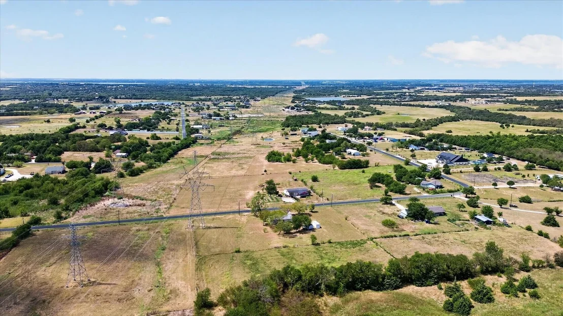 Photo of 11929 County Road 950