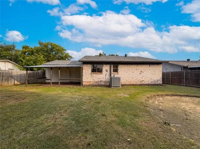 Photo of 5708 Hanson Drive