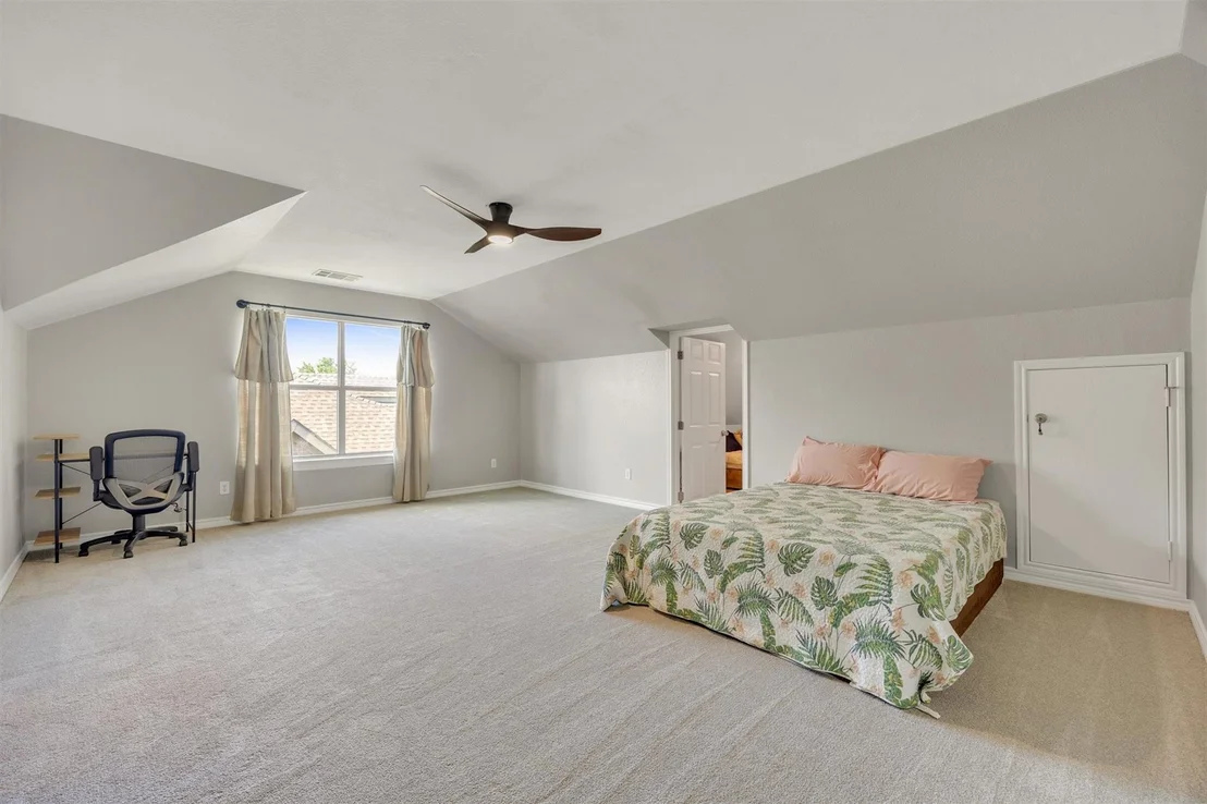Photo of 12701 Welsh Walk