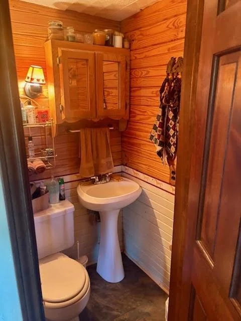 Photo of 1630 County Road 2320