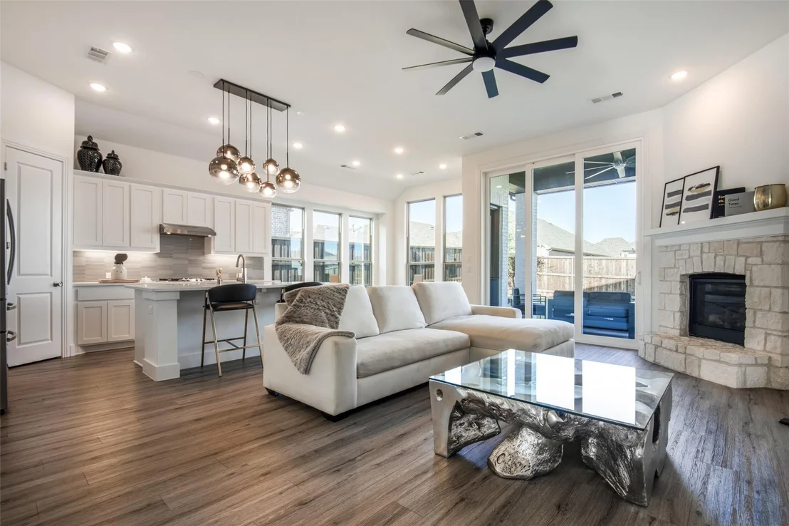 Photo of 4100 Monterey Pine Place