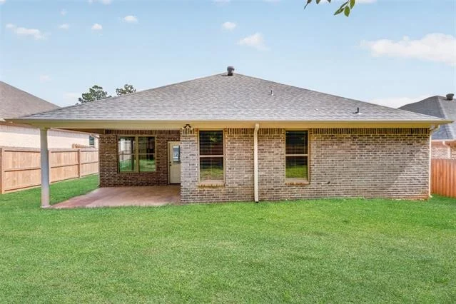 Photo of 257 Oak Valley Drive