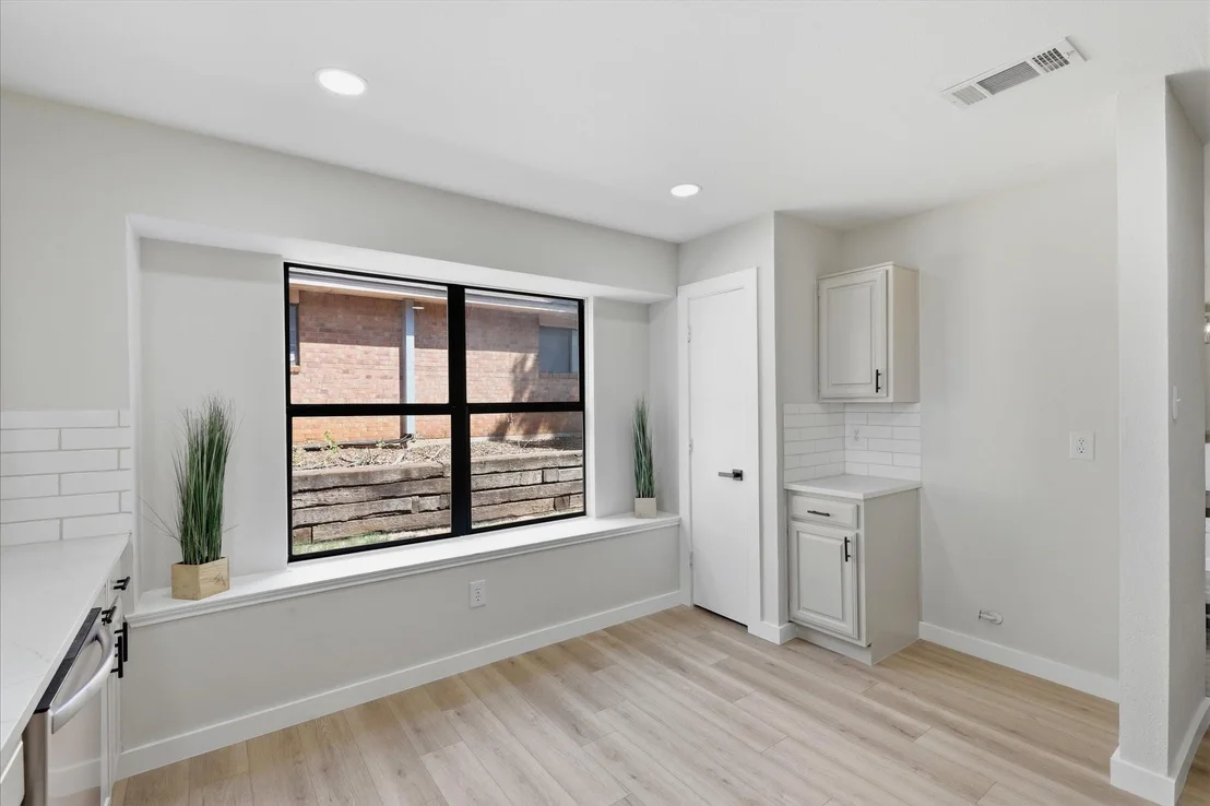 Photo of 3405 Mill Ridge