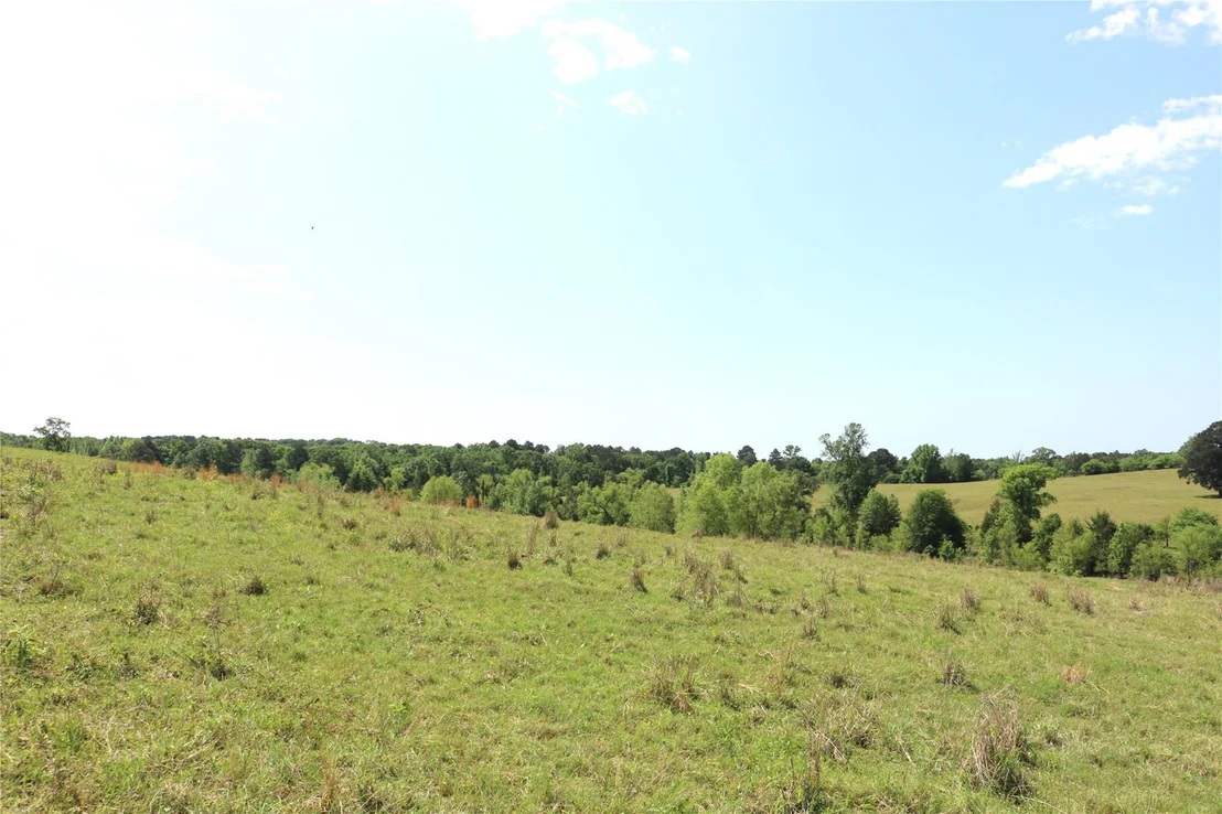 Photo of TBD Tract 2 State Highway 155