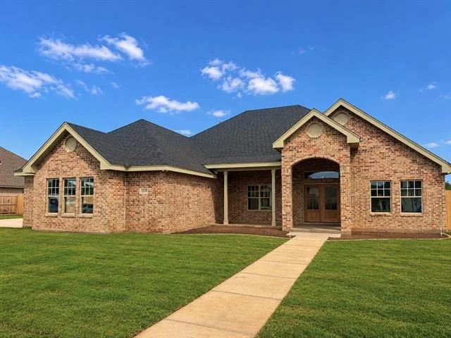 Photo of 2518 Manor Oaks Terrace