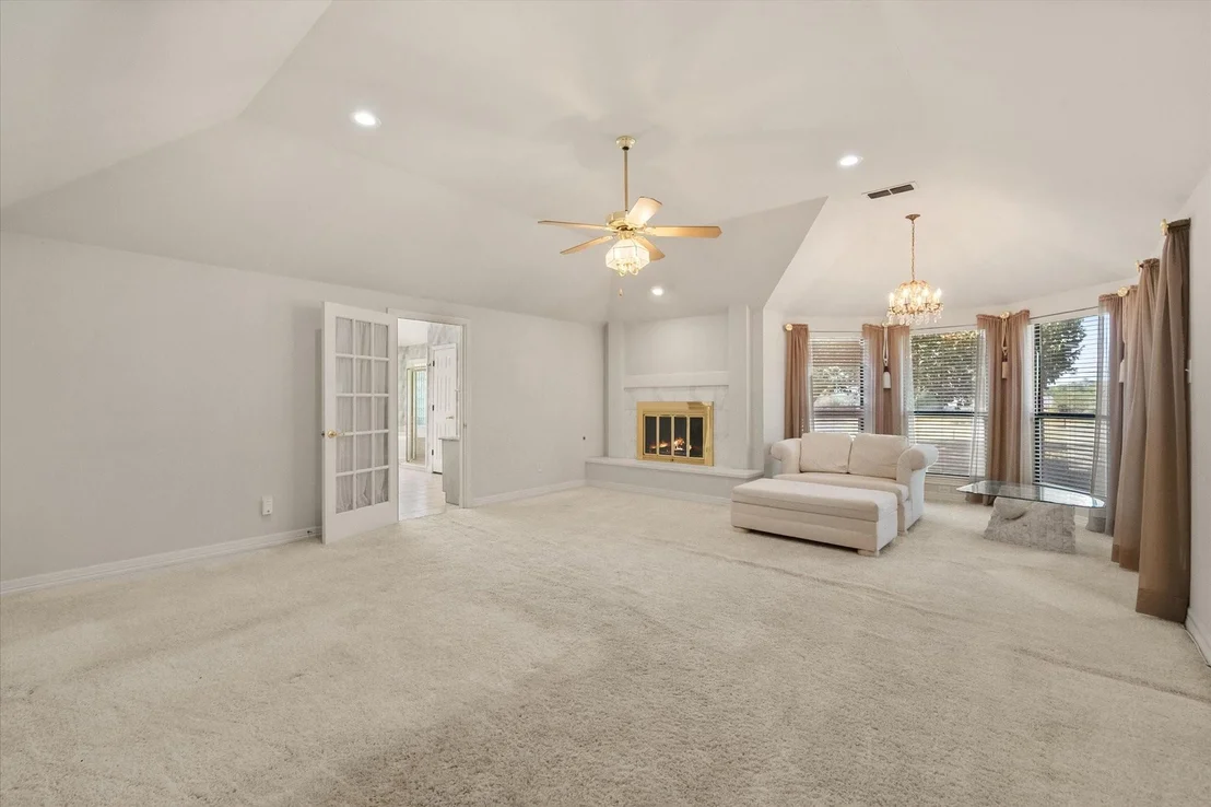 Photo of 1388 Fairhaven Drive