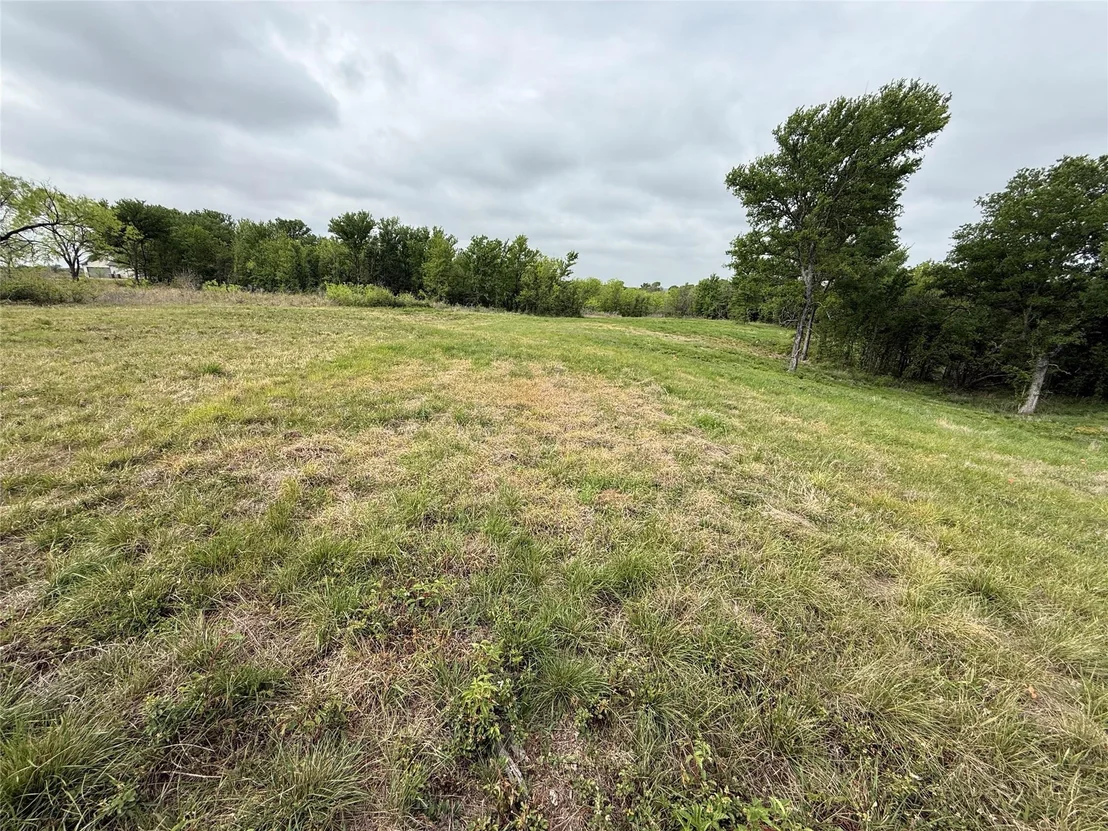 Photo of Lot 63 Sunset Court