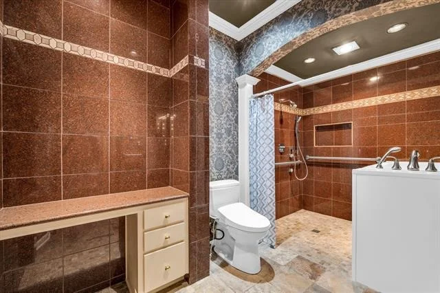 Photo of 3716 Laguna Vista Drive