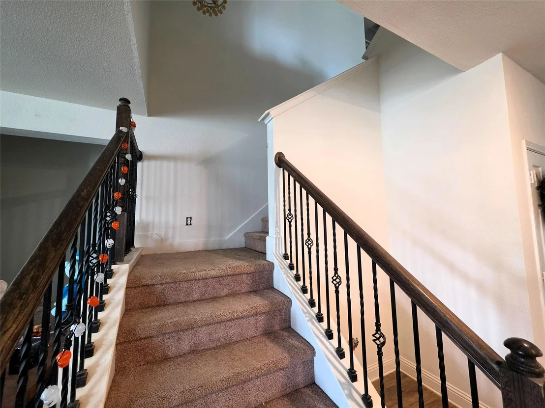 Photo of 2736 Ryder Lane