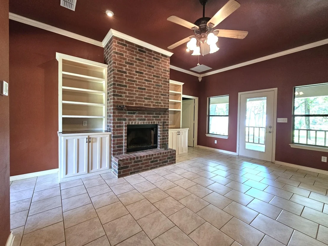 Photo of 5731 N Cape Drive