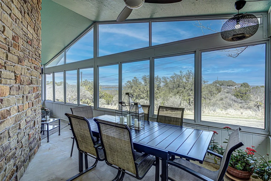 Photo of 507 Mountain Drive