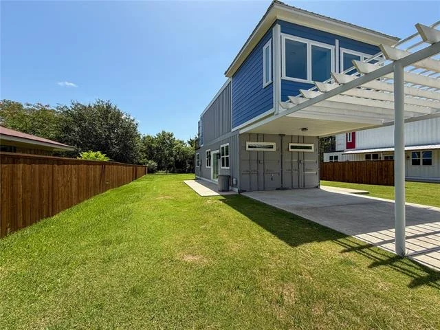 Photo of 1224 Kennie Drive