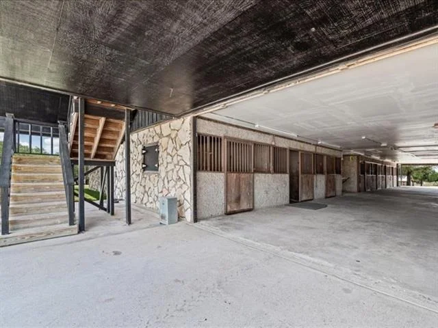 Photo of 4314 County Road 1008