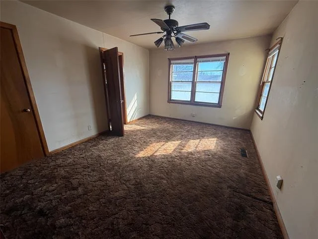 Photo of 418 Pecan Street