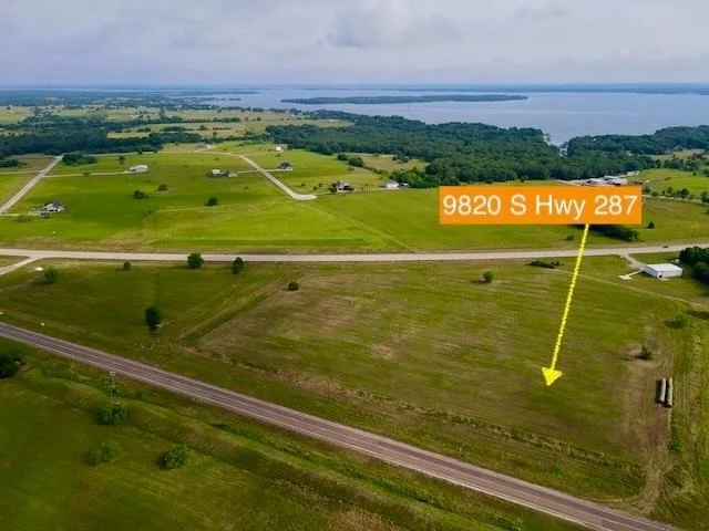 Photo of 9820 S US HWY 287