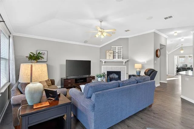 Photo of 13524 Saddlewood Drive