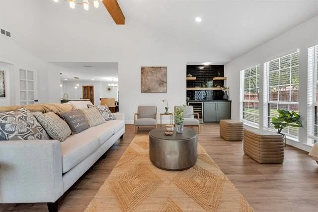 Photo of 3357 Canyon Valley Trail