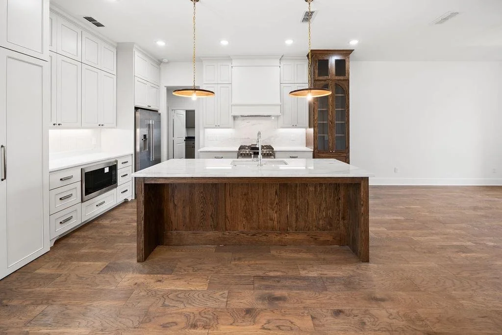 Photo of 4628 Flat Creek Cove