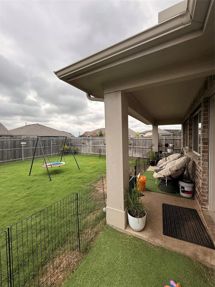 Photo of 3404 Western Trail