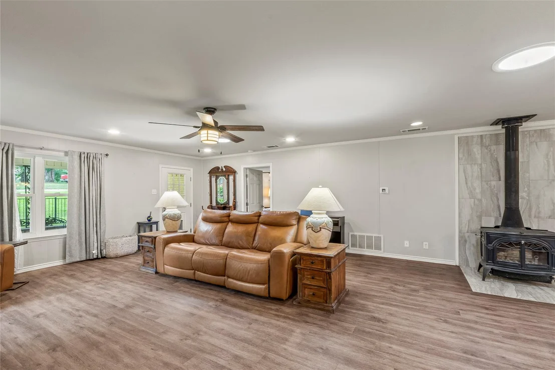 Photo of 14808 Shady Trail Circle