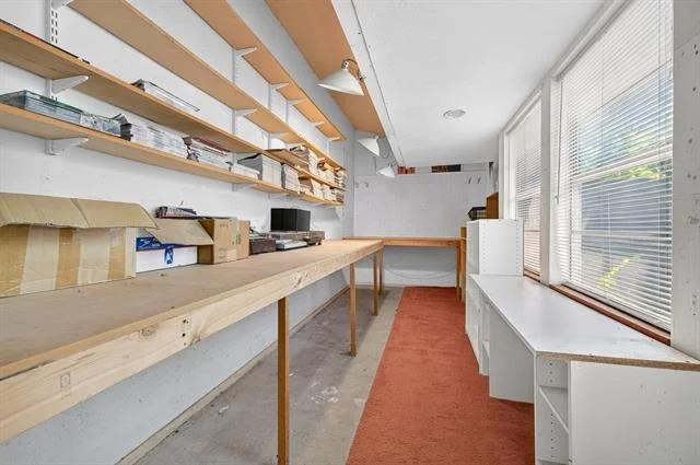 Photo of 8923 Rolling Rock Lane