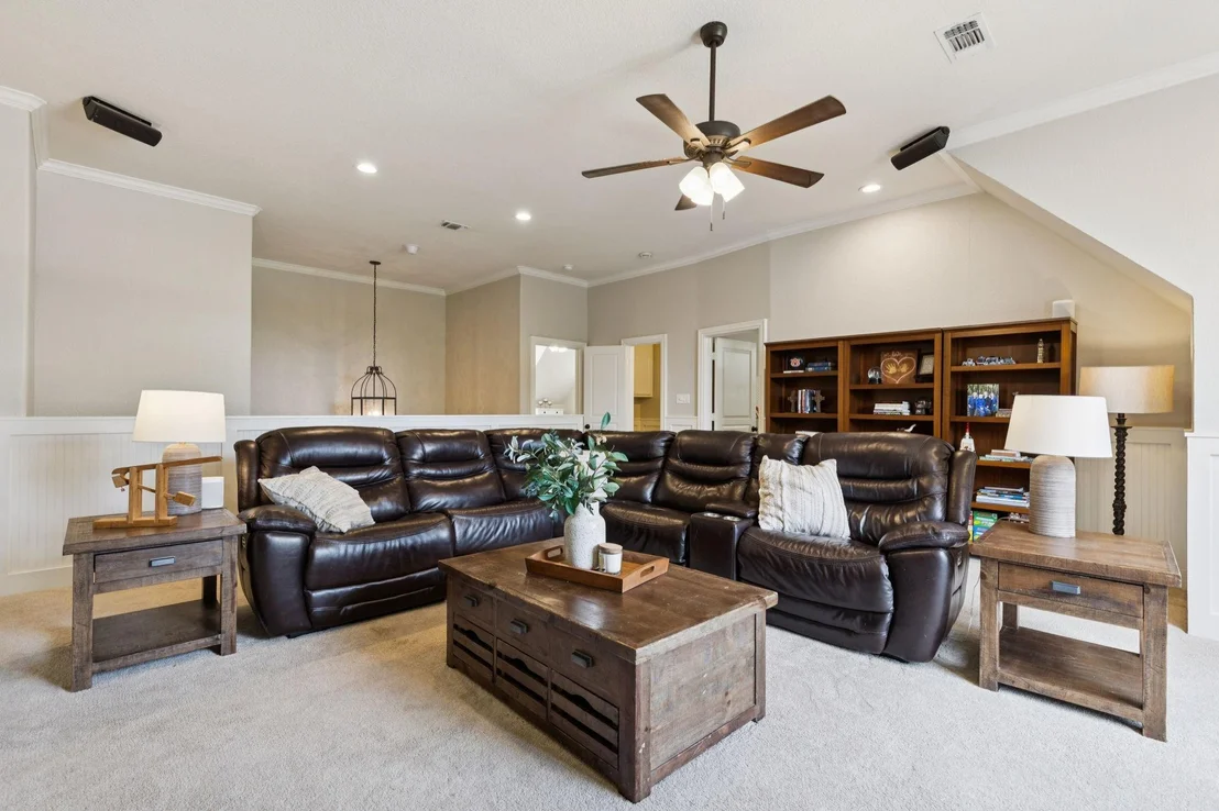 Photo of 4879 Geren Trail