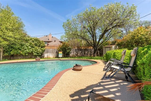 Photo of 7505 Patsy Court