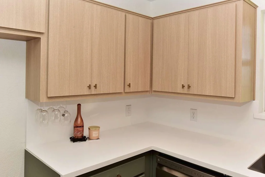 Photo of 2720 Stephen Drive
