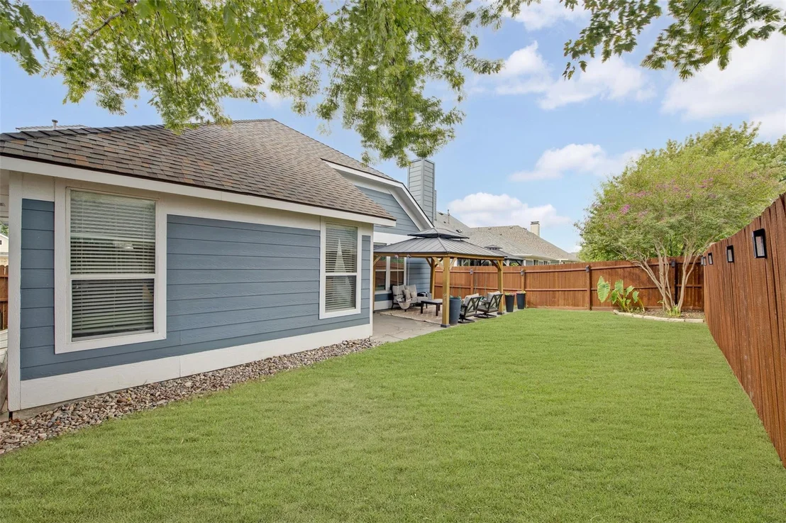 Photo of 9928 Tanglebrush Drive
