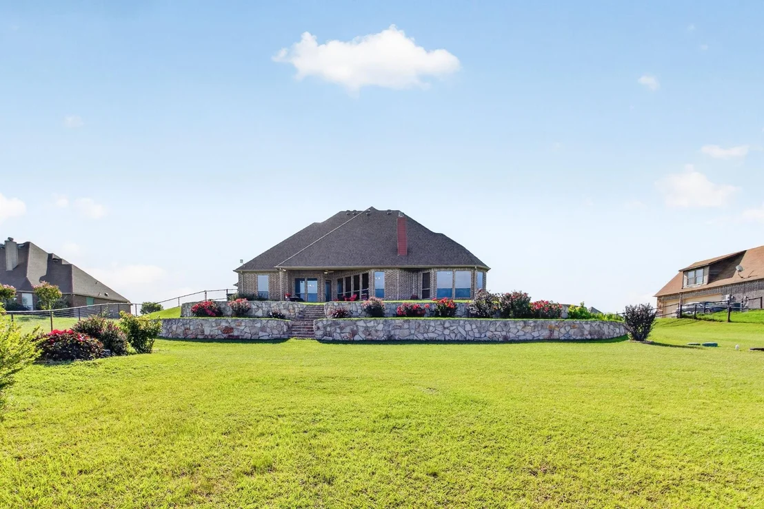 Photo of 132 Rancho Vista Drive