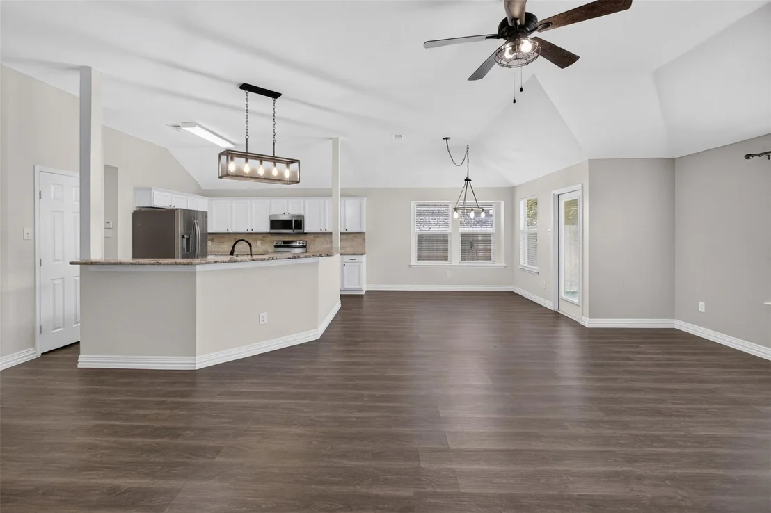 Photo of 9612 Linton Drive