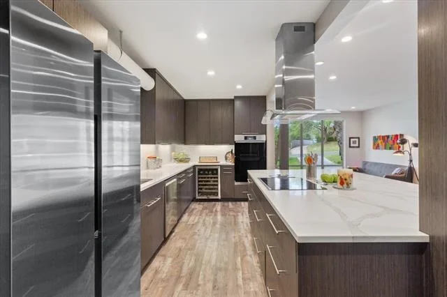 Photo of 1617 Rambler Drive