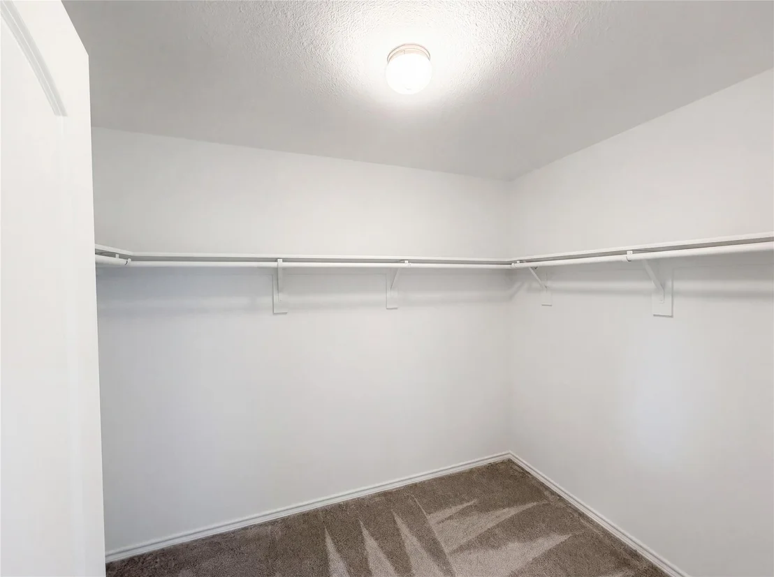 Photo of 1631 Glade Meadows Drive